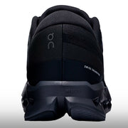 On Running Cloudsurfer 2 Hombre Black