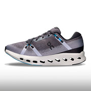 On Running Cloudsurfer 2 Hombre Black Malibu