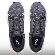 On Running Cloudsurfer 2 Hombre Black Malibu