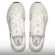 On Running Cloudsurfer 2 Hombre Ivory Ivory