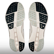 On Running Cloudsurfer 2 Hombre Ivory Ivory