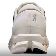 On Running Cloudsurfer 2 Hombre Ivory Ivory