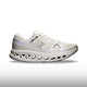 On Running Cloudsurfer 2 Mujer Ivory Ivory