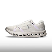 On Running Cloudsurfer 2 Mujer Ivory