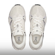 On Running Cloudsurfer 2 Mujer Ivory