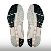 On Running Cloudsurfer 2 Mujer Ivory