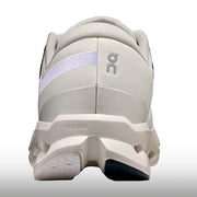 On Running Cloudsurfer 2 Mujer Ivory