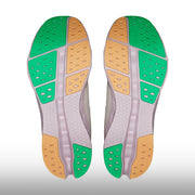 On Running Cloudsurfer 2 Mujer Pearl Orchid