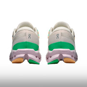 On Running Cloudsurfer 2 Mujer Pearl Orchid