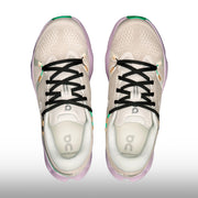 On Running Cloudsurfer 2 Mujer Pearl Orchid