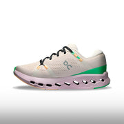 On Running Cloudsurfer 2 Mujer Pearl Orchid