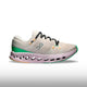 On Running Cloudsurfer 2 Mujer Pearl Orchid