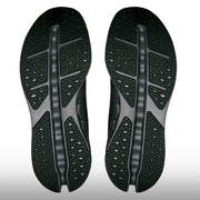 On Running Cloudsurfer Max Hombre Black Eclipse