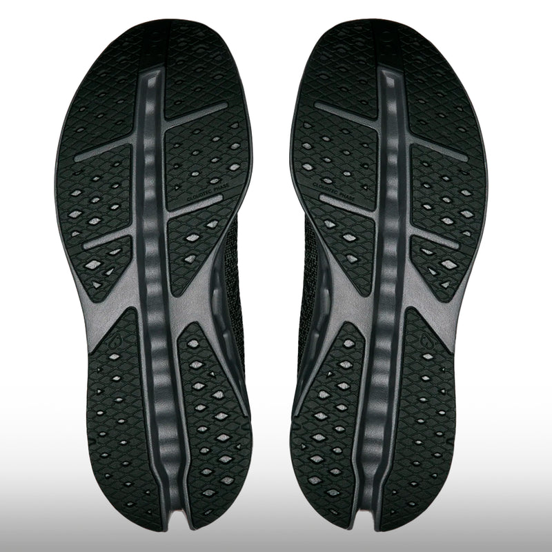 On Running Cloudsurfer Max Hombre Black Eclipse
