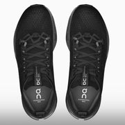 On Running Cloudsurfer Max Hombre Black Eclipse