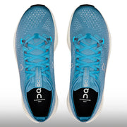 On Running Cloudsurfer Max Hombre Dust Ivory