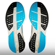 On Running Cloudsurfer Max Hombre Dust Ivory