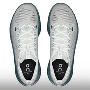 On Running Cloudsurfer Max Hombre Iceberg Olive