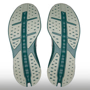 On Running Cloudsurfer Max Hombre Iceberg Olive