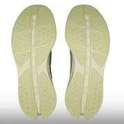 On Running Cloudsurfer Max Hombre Olive Seedling