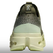 On Running Cloudsurfer Max Hombre Olive Seedling