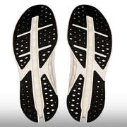 On Running Cloudsurfer Max Hombre White