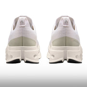 On Running Cloudsurfer Max Hombre White