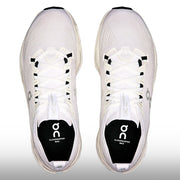 On Running Cloudsurfer Max Hombre White