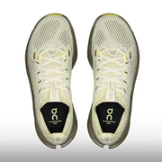 On Running Cloudsurfer Max Mujer Seedling Olive