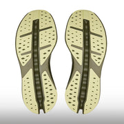 On Running Cloudsurfer Max Mujer Seedling Olive