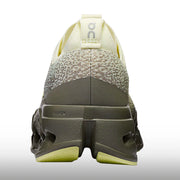 On Running Cloudsurfer Max Mujer Seedling Olive