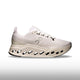On Running Cloudsurfer Max Mujer White