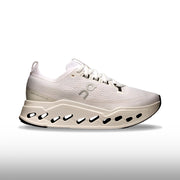 On Running Cloudsurfer Max Mujer White