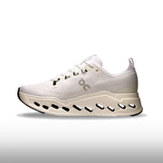 On Running Cloudsurfer Max Mujer White