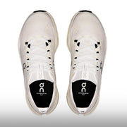 On Running Cloudsurfer Max Mujer White
