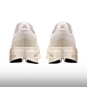On Running Cloudsurfer Max Mujer White