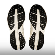 On Running Cloudsurfer Max Mujer White