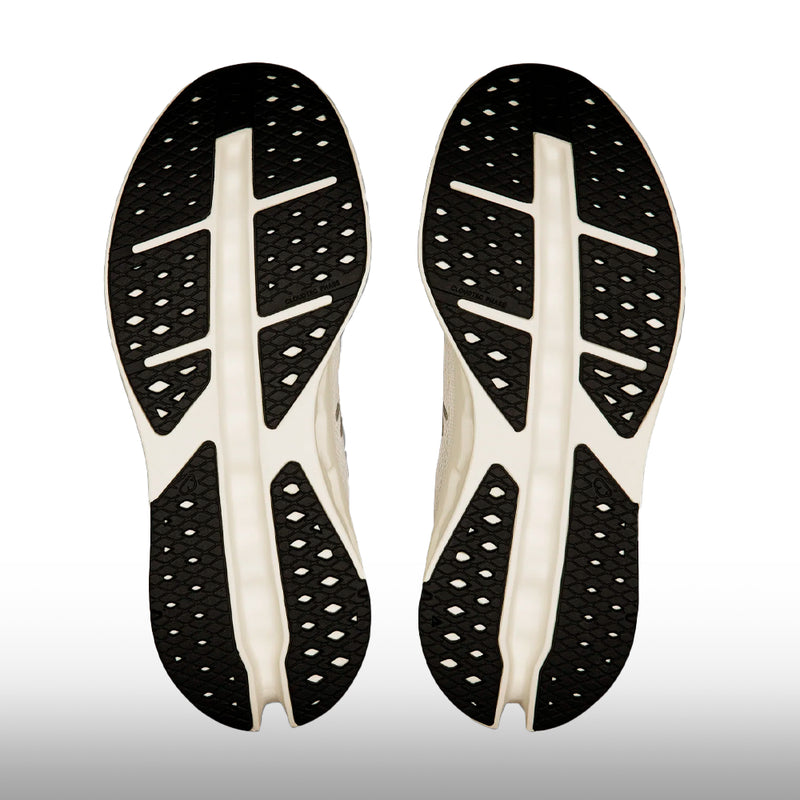 On Running Cloudsurfer Max Mujer White