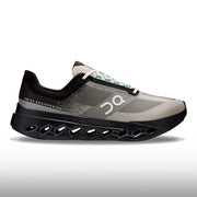 On Running Cloudsurfer Next Hombre Black Dew