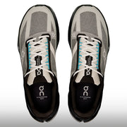 On Running Cloudsurfer Next Hombre Black Dew
