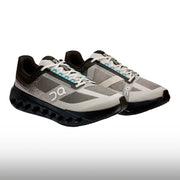 On Running Cloudsurfer Next Hombre Black Dew