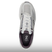 On Running Cloudsurfer Next Hombre Glacier White