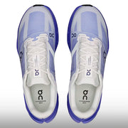 On Running Cloudsurfer Next Hombre Sailor Iceberg