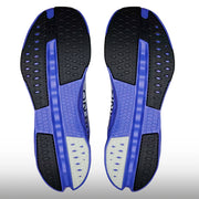 On Running Cloudsurfer Next Hombre Sailor Iceberg