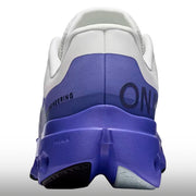 On Running Cloudsurfer Next Hombre Sailor Iceberg