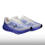 On Running Cloudsurfer Next Hombre Sailor Iceberg