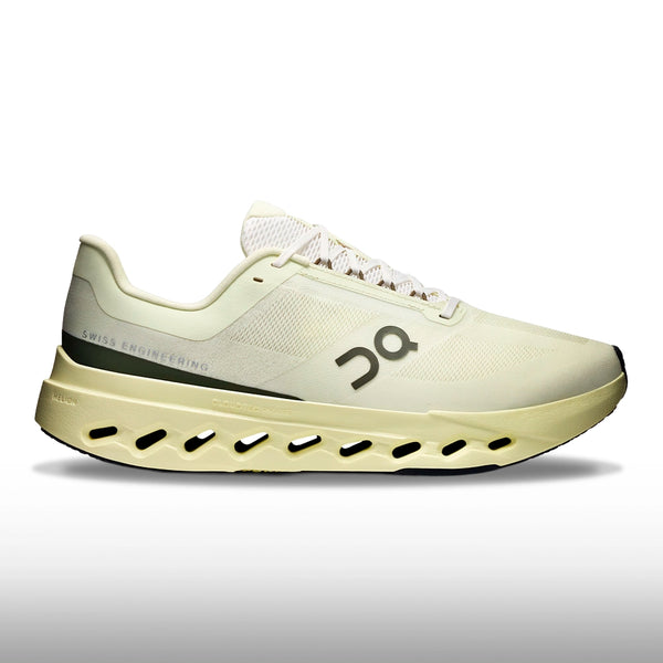 On Running Cloudsurfer Next Hombre Seedling Seedling