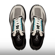 On Running Cloudsurfer Next Mujer Black Dew