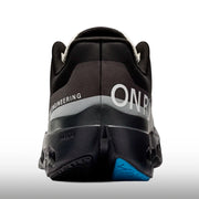 On Running Cloudsurfer Next Mujer Black Dew