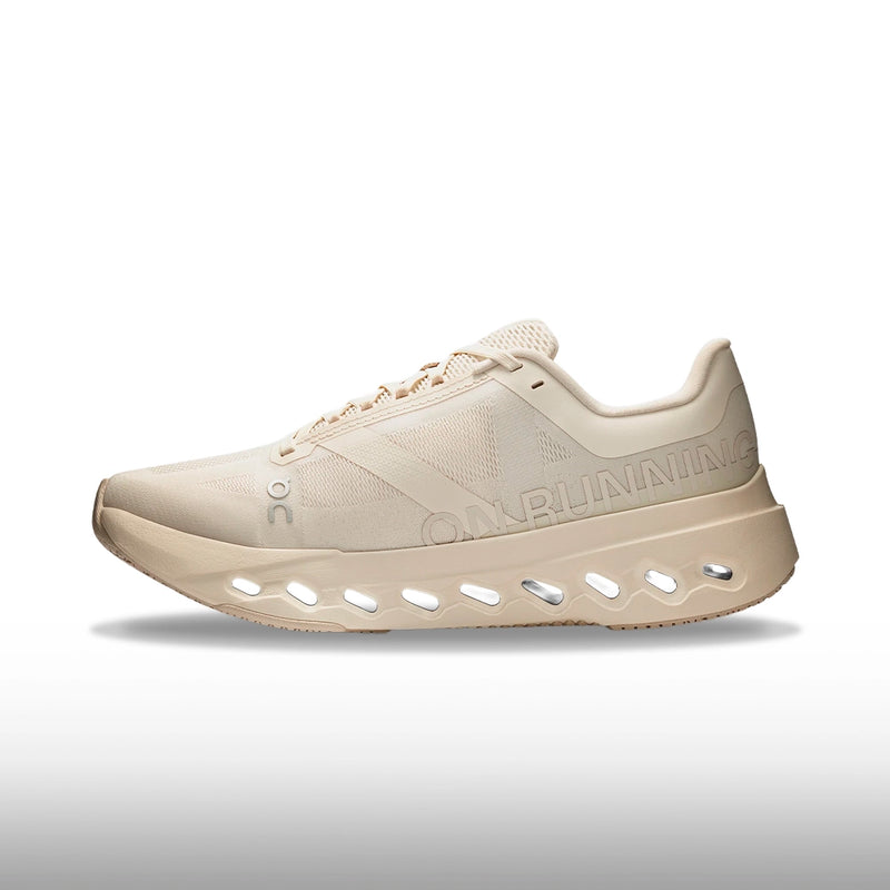 On Running Cloudsurfer Next Mujer Dew Dew